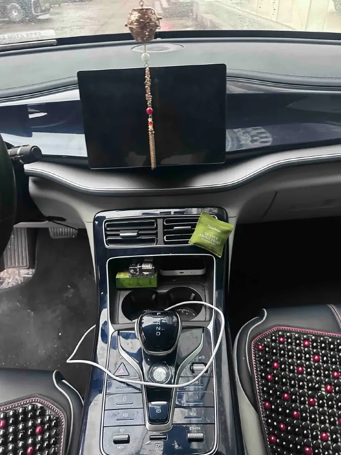 2021 Haval F7 1.5T 169HP L4 7DCT,autocango,china used car exporter,china ev exporter,chinese used car exporter,chinese used ev exporter