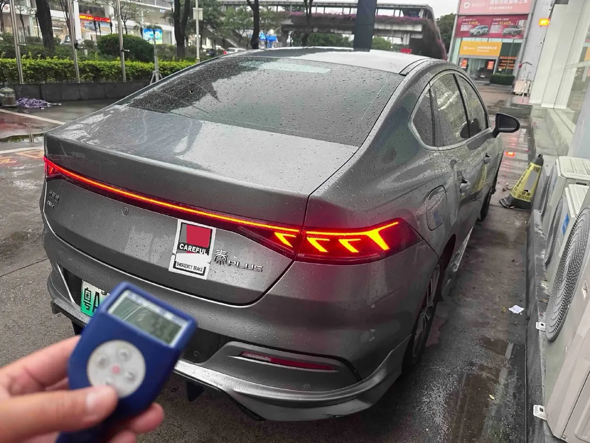 2021 Haval F7 1.5T 169HP L4 7DCT,autocango,china used car exporter,china ev exporter,chinese used car exporter,chinese used ev exporter