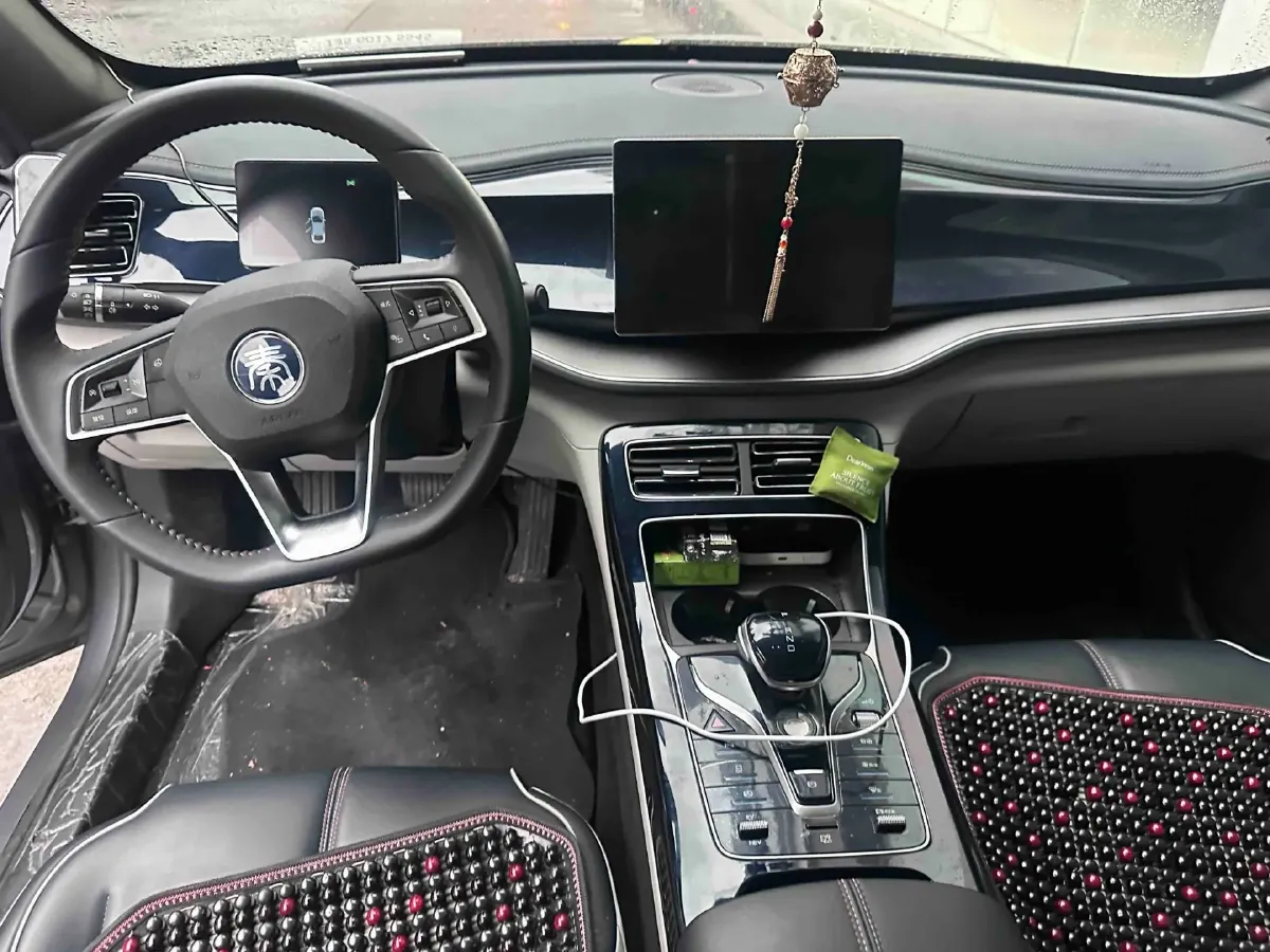 2021 Haval F7 1.5T 169HP L4 7DCT,autocango,china used car exporter,china ev exporter,chinese used car exporter,chinese used ev exporter