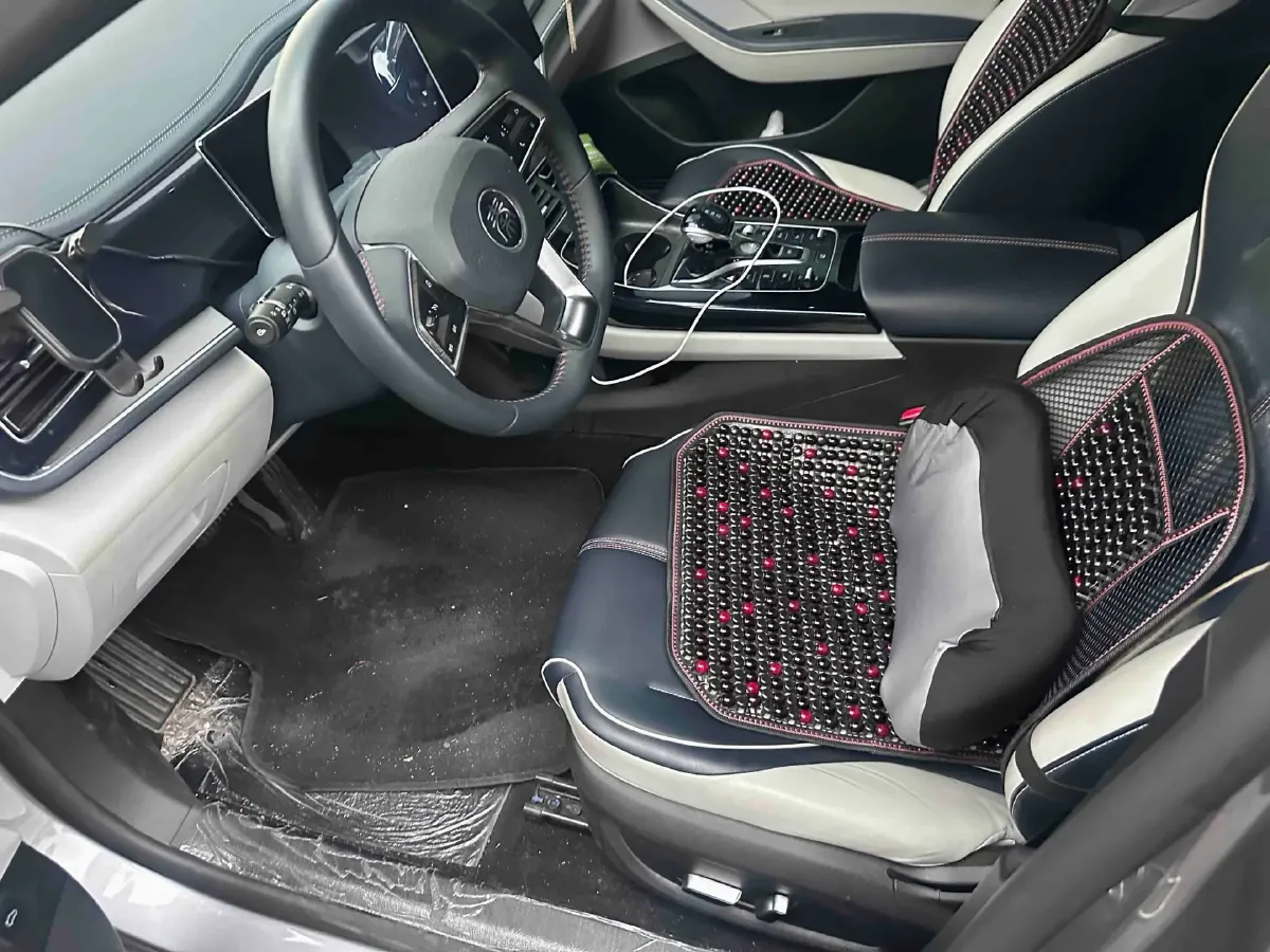 2021 Haval F7 1.5T 169HP L4 7DCT,autocango,china used car exporter,china ev exporter,chinese used car exporter,chinese used ev exporter