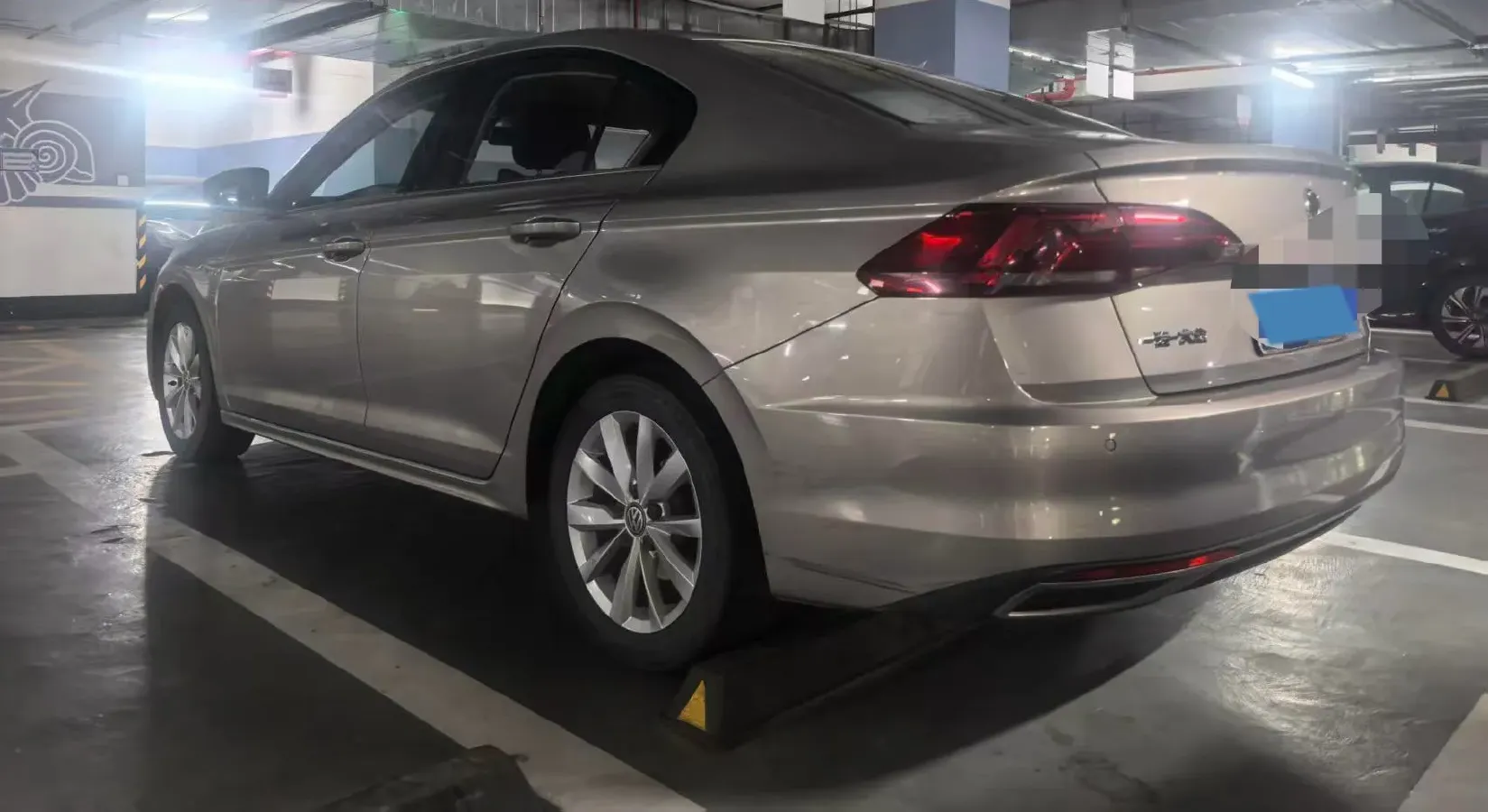 2019 MAXUS T70 2.0T 163HP L4 6AT,autocango,china used car exporter,china ev exporter,chinese used car exporter,chinese used ev exporter