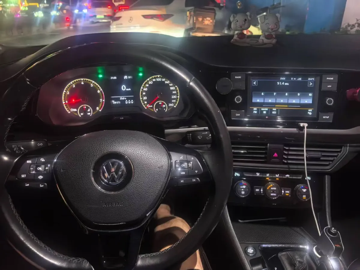 2019 MAXUS T70 2.0T 163HP L4 6AT,autocango,china used car exporter,china ev exporter,chinese used car exporter,chinese used ev exporter