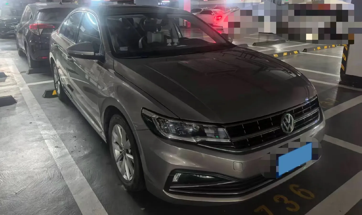 2019 MAXUS T70 2.0T 163HP L4 6AT,autocango,china used car exporter,china ev exporter,chinese used car exporter,chinese used ev exporter