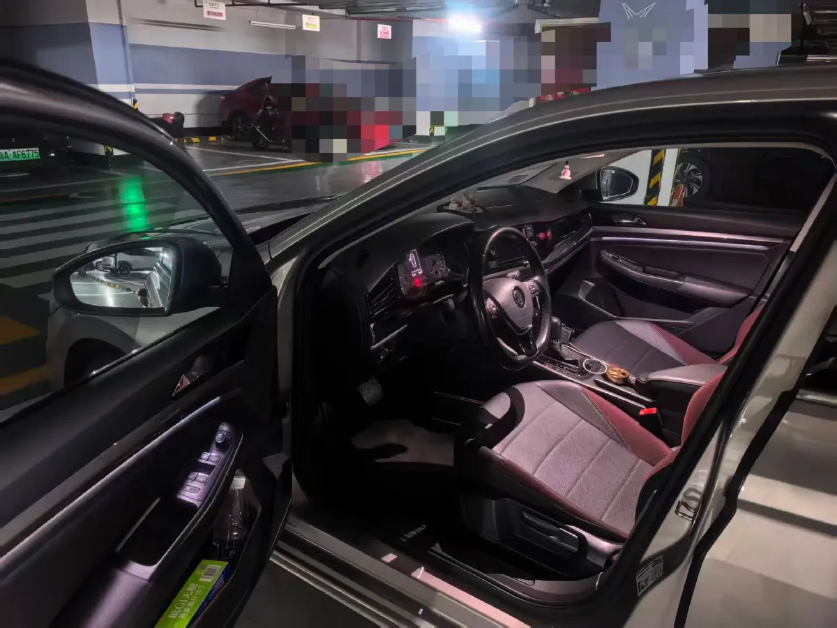 2019 MAXUS T70 2.0T 163HP L4 6AT,autocango,china used car exporter,china ev exporter,chinese used car exporter,chinese used ev exporter