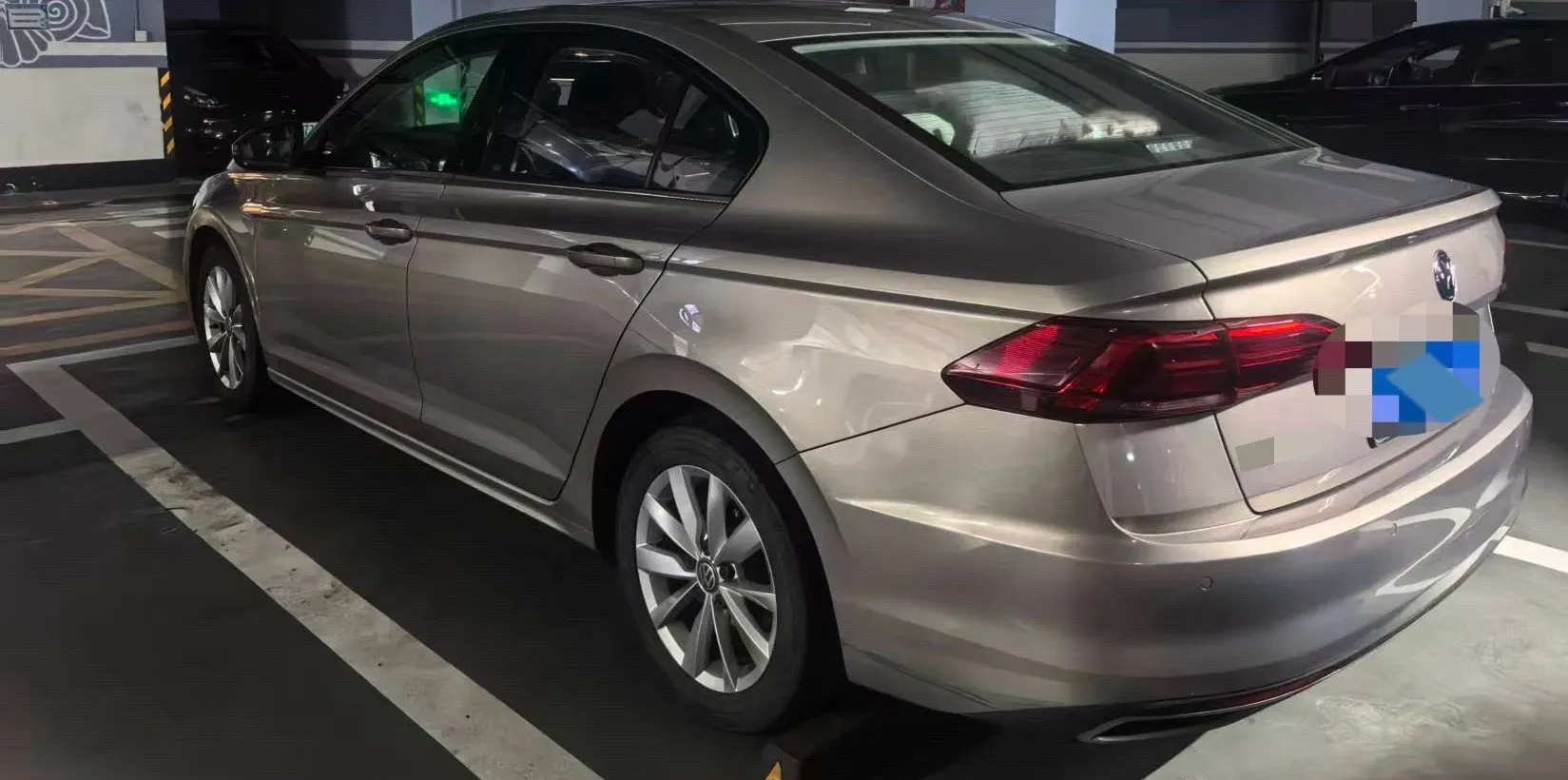 2019 MAXUS T70 2.0T 163HP L4 6AT,autocango,china used car exporter,china ev exporter,chinese used car exporter,chinese used ev exporter