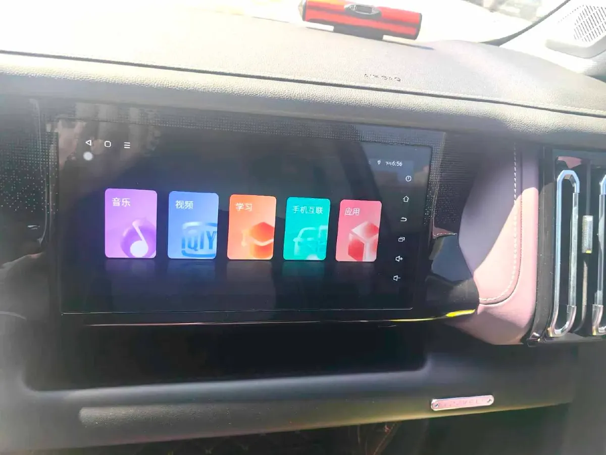 2025 Jetour Freeman 1.5T 184HP L4 7DCT,autocango,china used car exporter,china ev exporter,chinese used car exporter,chinese used ev exporter