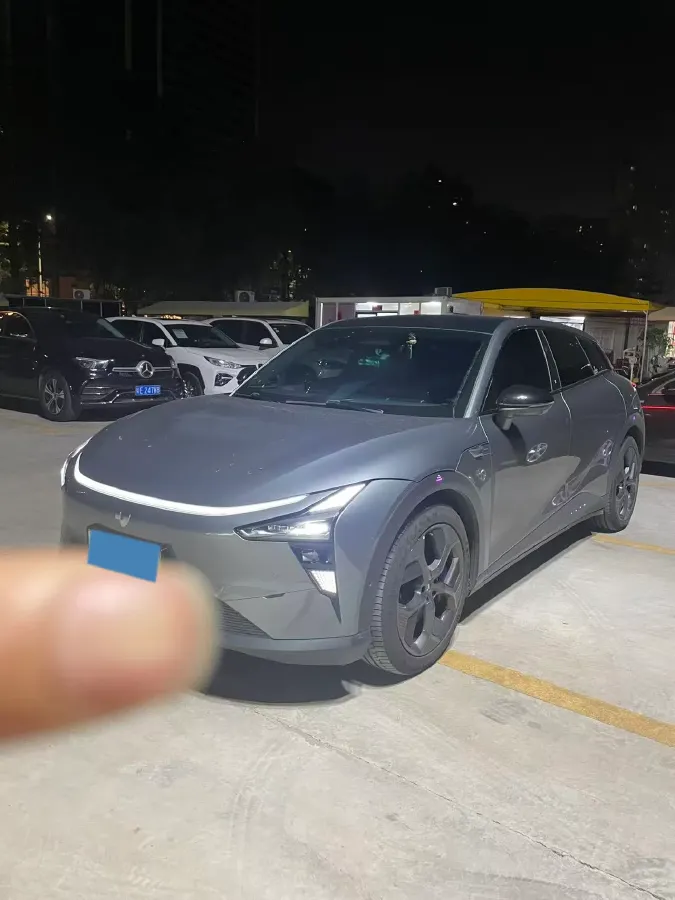 2023 Honda CR-V 2.0L 150HP L4 E-CVT PHEV 17.7KWH,autocango,china used car exporter,china ev exporter,chinese used car exporter,chinese used ev exporter