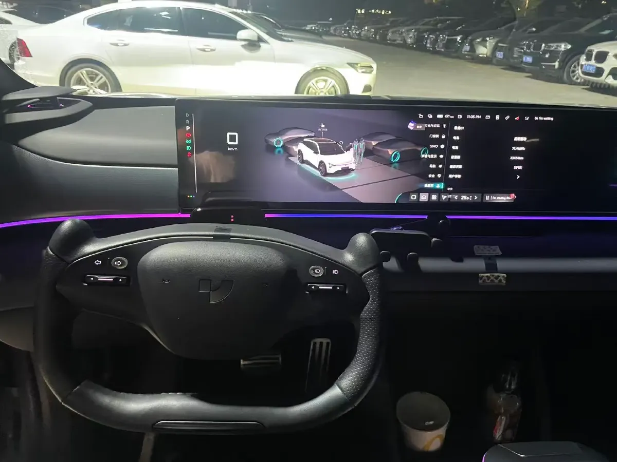 2023 Honda CR-V 2.0L 150HP L4 E-CVT PHEV 17.7KWH,autocango,china used car exporter,china ev exporter,chinese used car exporter,chinese used ev exporter