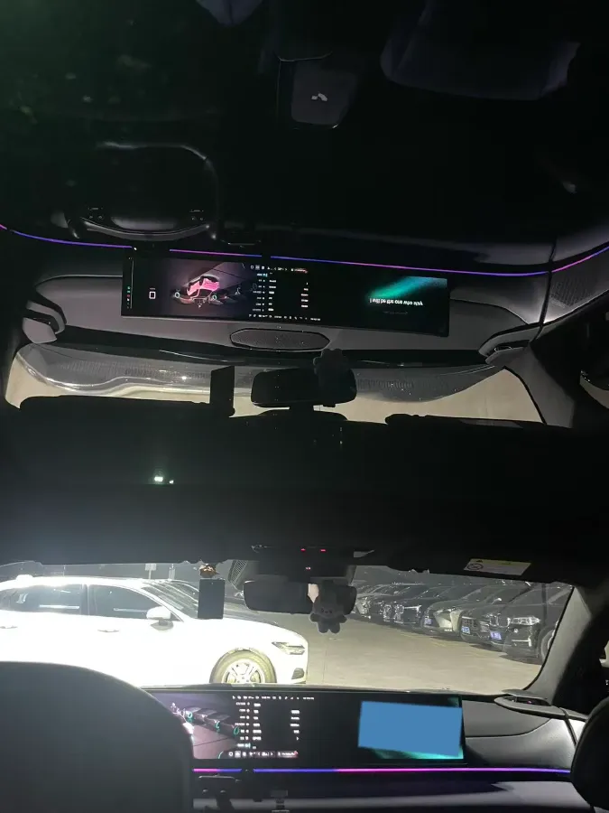 2023 Honda CR-V 2.0L 150HP L4 E-CVT PHEV 17.7KWH,autocango,china used car exporter,china ev exporter,chinese used car exporter,chinese used ev exporter