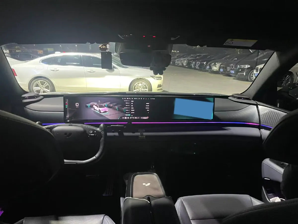 2023 Honda CR-V 2.0L 150HP L4 E-CVT PHEV 17.7KWH,autocango,china used car exporter,china ev exporter,chinese used car exporter,chinese used ev exporter