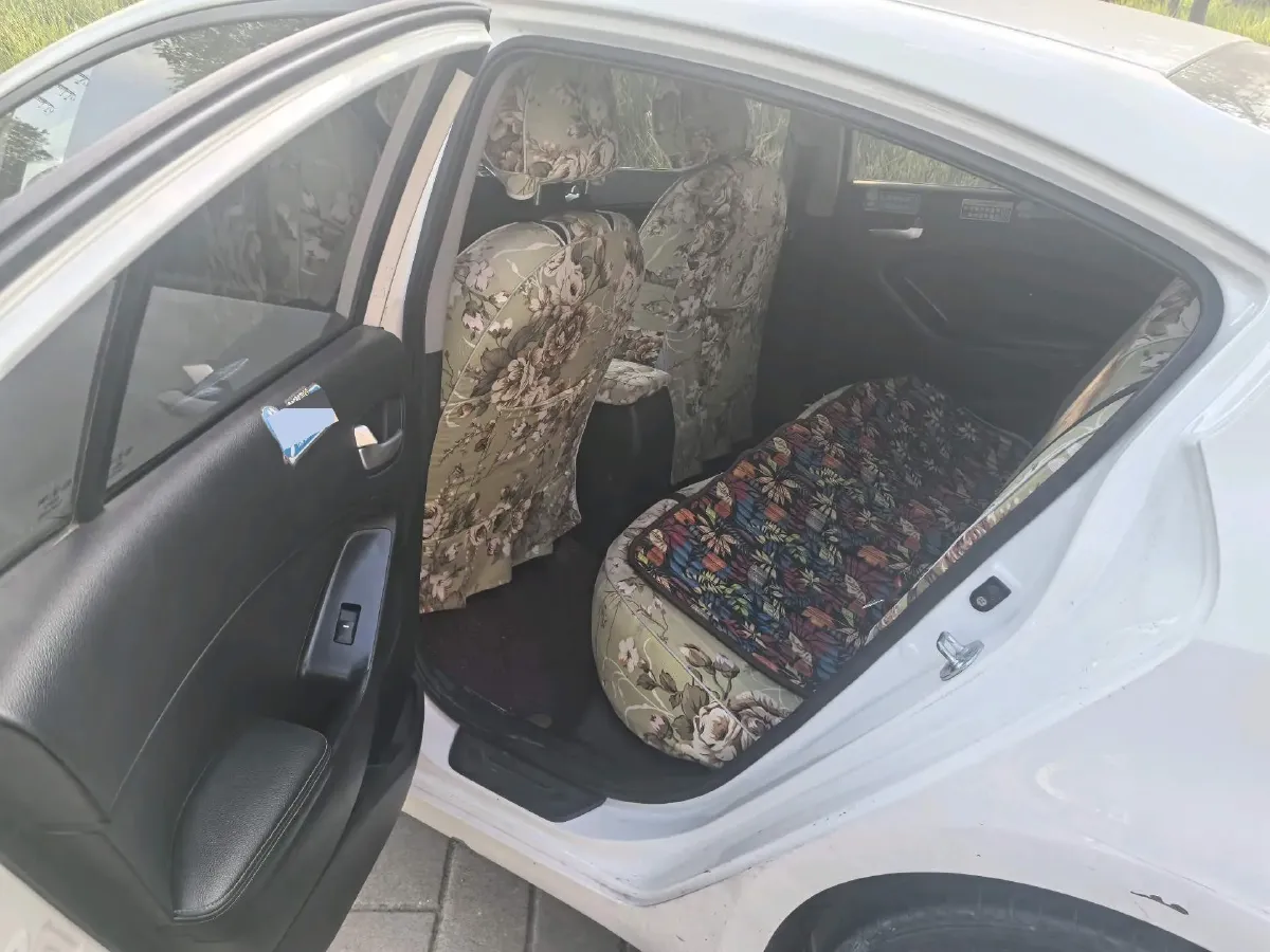 2016 Kia K3 1.6L 128HP L4 6AT,autocango,china used car exporter,china ev exporter,chinese used car exporter,chinese used ev exporter