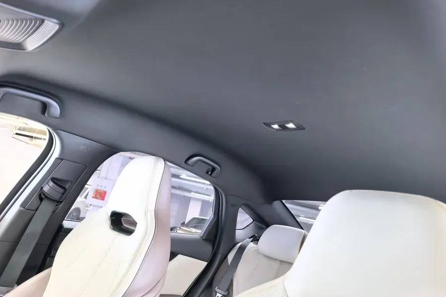 2024 BYD Qin Plus 1.5L 110HP L4 E-CVT PHEV 8.32KWH,autocango,china used car exporter,china ev exporter,chinese used car exporter,chinese used ev exporter