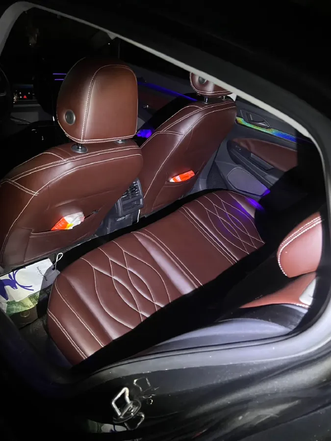 2021 Volkswagen Golf 1.4T 150HP L4 7DCT,autocango,china used car exporter,china ev exporter,chinese used car exporter,chinese used ev exporter