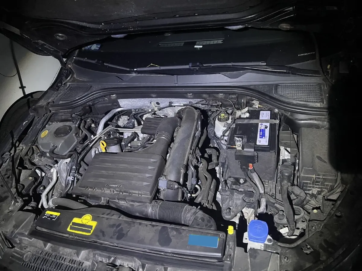 2021 Volkswagen Golf 1.4T 150HP L4 7DCT,autocango,china used car exporter,china ev exporter,chinese used car exporter,chinese used ev exporter