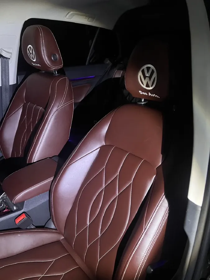 2021 Volkswagen Golf 1.4T 150HP L4 7DCT,autocango,china used car exporter,china ev exporter,chinese used car exporter,chinese used ev exporter