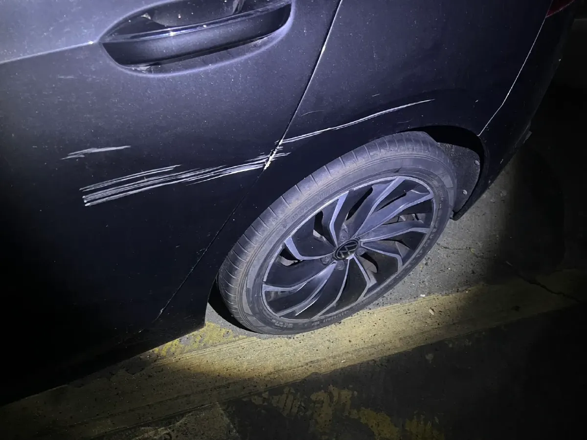 2021 Volkswagen Golf 1.4T 150HP L4 7DCT,autocango,china used car exporter,china ev exporter,chinese used car exporter,chinese used ev exporter