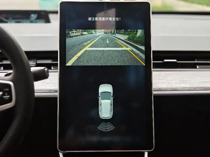 2023 Neta AYA BEV,autocango,china used car exporter,china ev exporter,chinese used car exporter,chinese used ev exporter