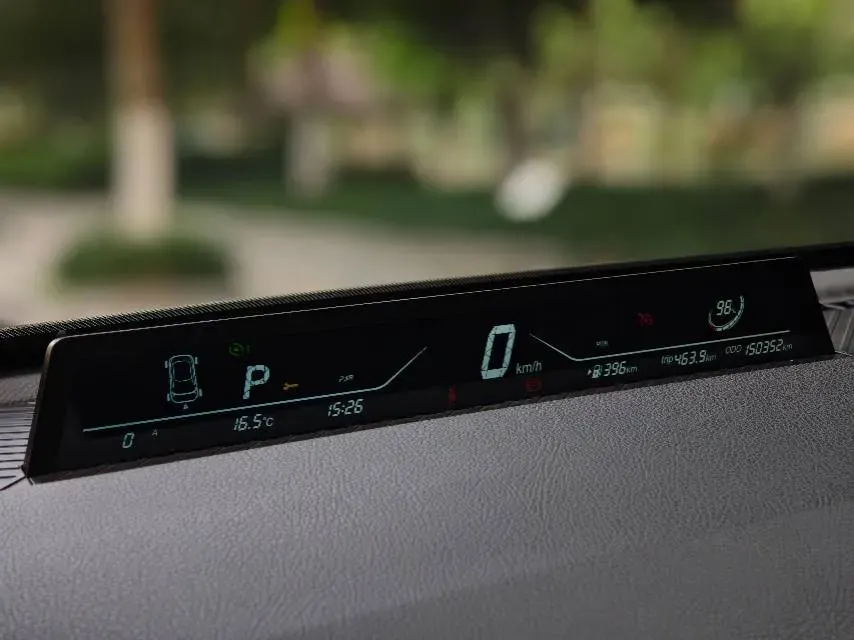 2023 Neta AYA BEV,autocango,china used car exporter,china ev exporter,chinese used car exporter,chinese used ev exporter