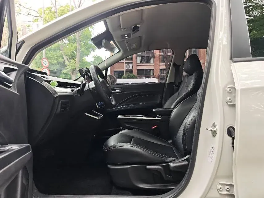 2023 Neta AYA BEV,autocango,china used car exporter,china ev exporter,chinese used car exporter,chinese used ev exporter