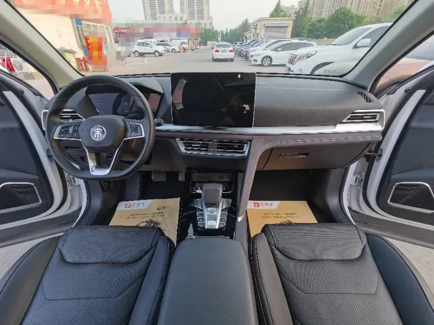 2019 BYD Song Pro BEV 71KWH,autocango,china used car exporter,china ev exporter,chinese used car exporter,chinese used ev exporter