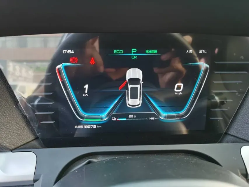 2019 BYD Song Pro BEV 71KWH,autocango,china used car exporter,china ev exporter,chinese used car exporter,chinese used ev exporter