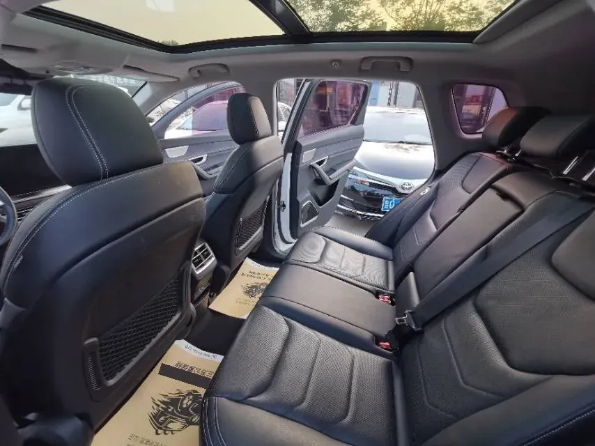 2019 BYD Song Pro BEV 71KWH,autocango,china used car exporter,china ev exporter,chinese used car exporter,chinese used ev exporter