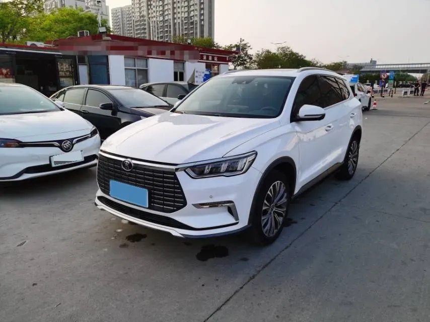 2019 BYD Song Pro BEV 71KWH,autocango,china used car exporter,china ev exporter,chinese used car exporter,chinese used ev exporter