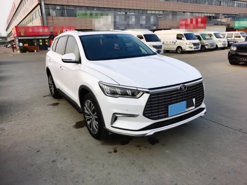 2019 BYD Song Pro BEV 71KWH,autocango,china used car exporter,china ev exporter,chinese used car exporter,chinese used ev exporter