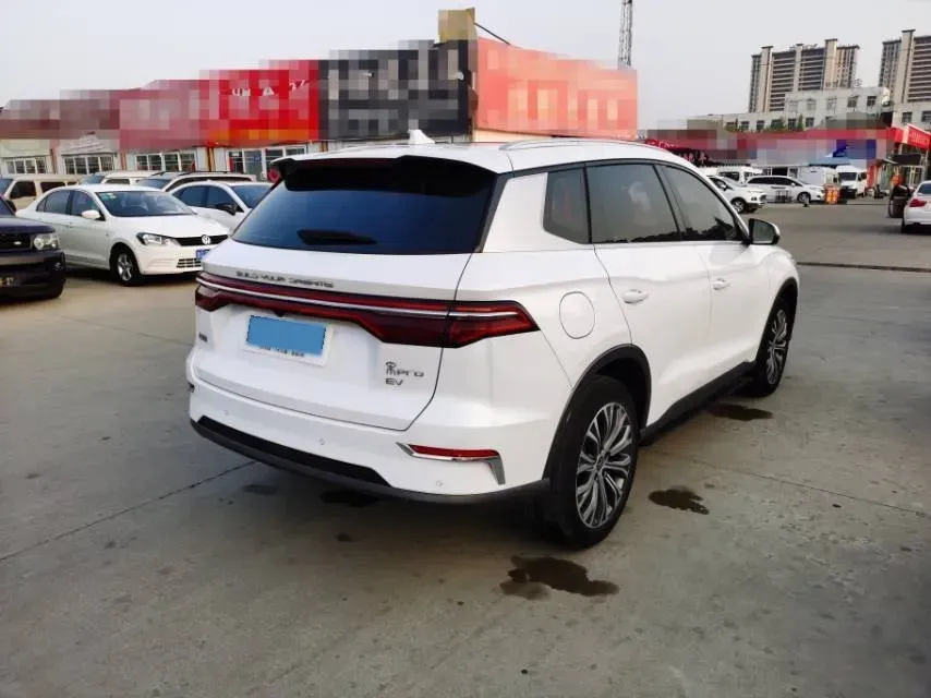 2019 BYD Song Pro BEV 71KWH,autocango,china used car exporter,china ev exporter,chinese used car exporter,chinese used ev exporter