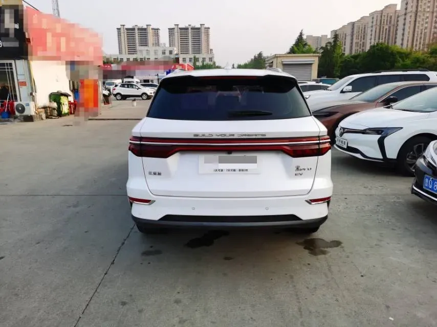 2019 BYD Song Pro BEV 71KWH,autocango,china used car exporter,china ev exporter,chinese used car exporter,chinese used ev exporter