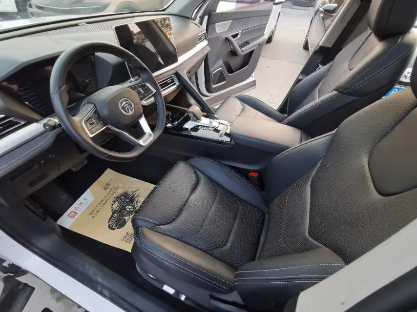 2019 BYD Song Pro BEV 71KWH,autocango,china used car exporter,china ev exporter,chinese used car exporter,chinese used ev exporter