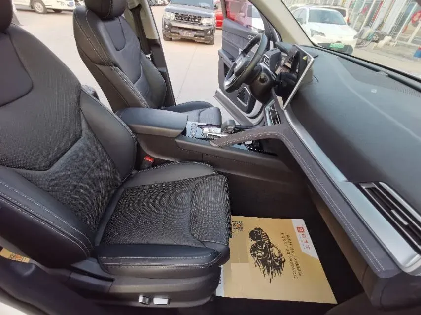 2019 BYD Song Pro BEV 71KWH,autocango,china used car exporter,china ev exporter,chinese used car exporter,chinese used ev exporter