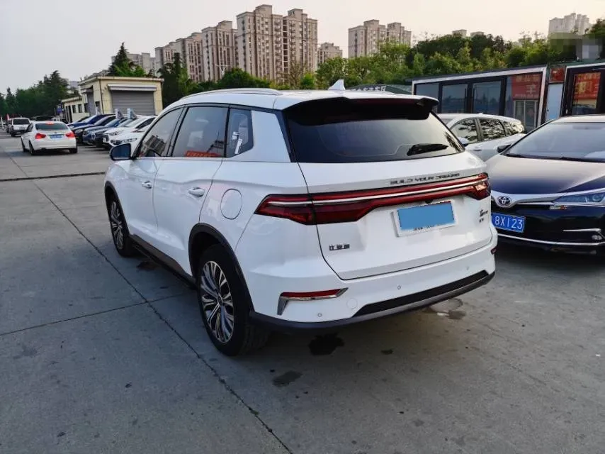 2019 BYD Song Pro BEV 71KWH,autocango,china used car exporter,china ev exporter,chinese used car exporter,chinese used ev exporter