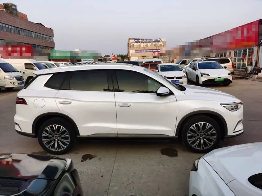2019 BYD Song Pro BEV 71KWH,autocango,china used car exporter,china ev exporter,chinese used car exporter,chinese used ev exporter