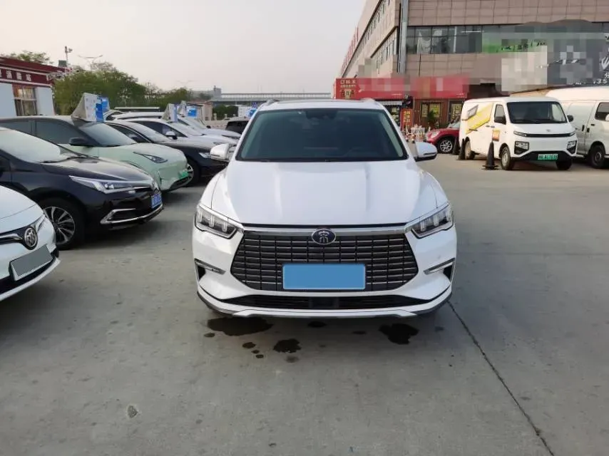 2019 BYD Song Pro BEV 71KWH,autocango,china used car exporter,china ev exporter,chinese used car exporter,chinese used ev exporter