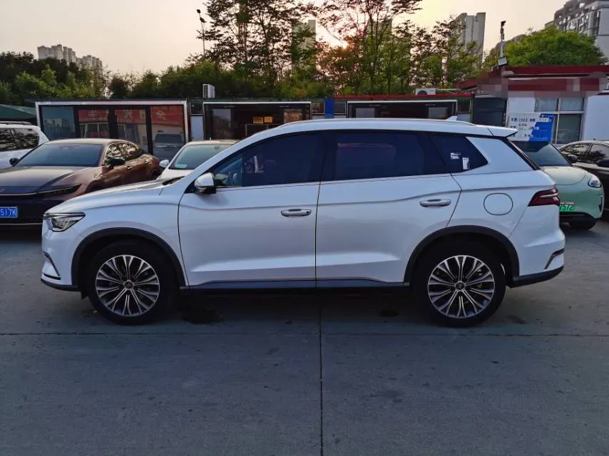 2019 BYD Song Pro BEV 71KWH,autocango,china used car exporter,china ev exporter,chinese used car exporter,chinese used ev exporter