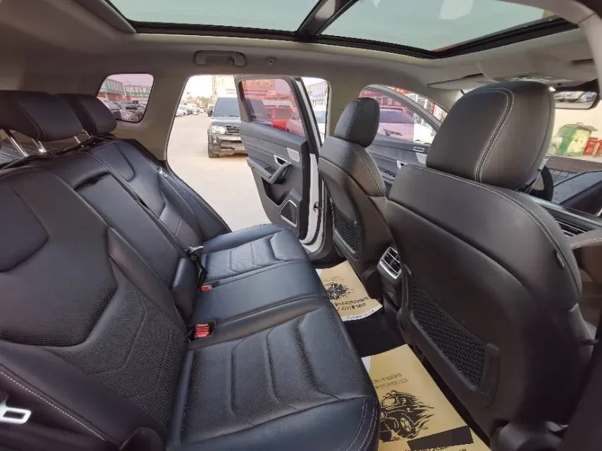 2019 BYD Song Pro BEV 71KWH,autocango,china used car exporter,china ev exporter,chinese used car exporter,chinese used ev exporter