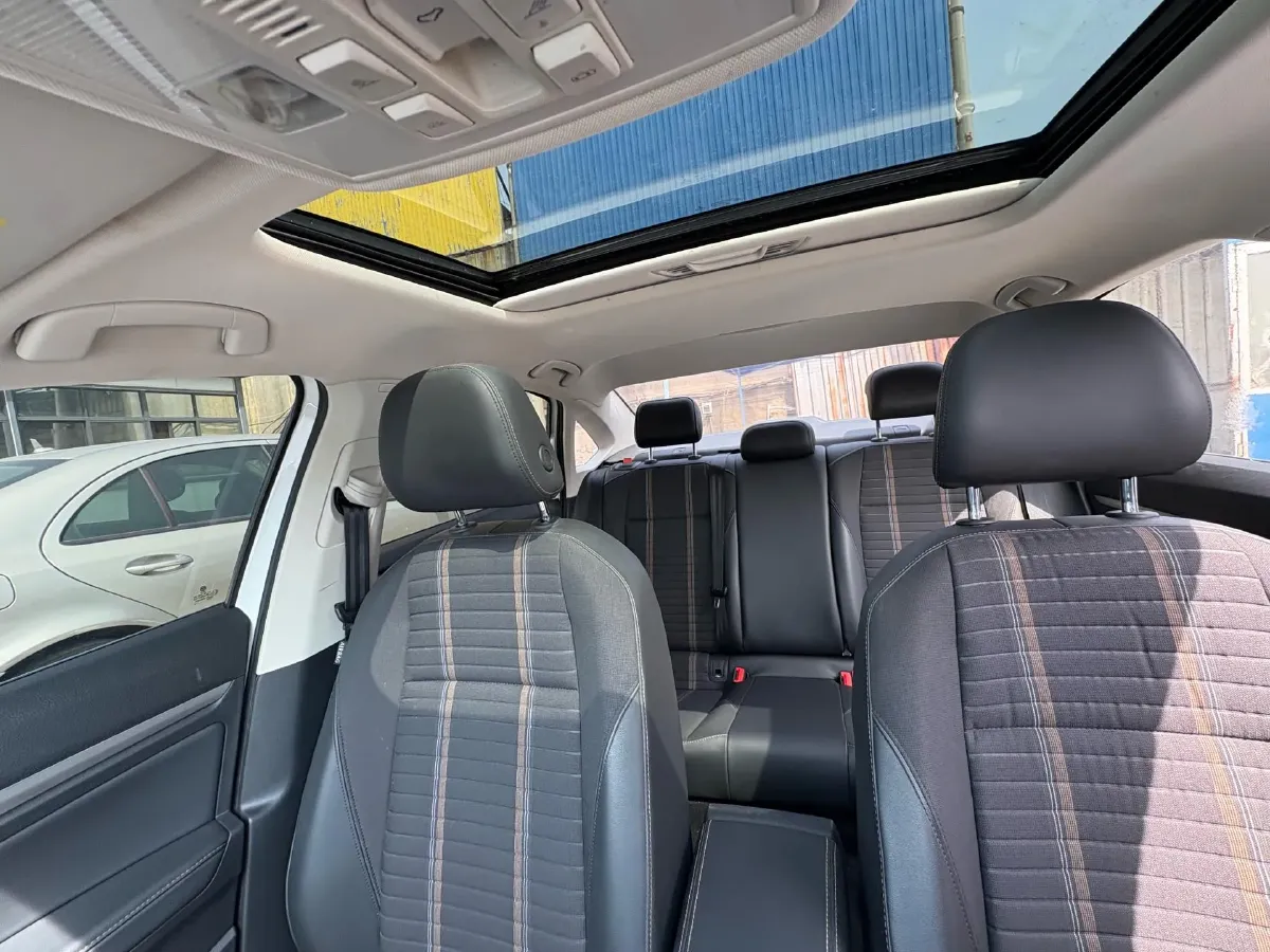 2019 Buick Verano 1.5T 169HP L4 7DCT,autocango,china used car exporter,china ev exporter,chinese used car exporter,chinese used ev exporter