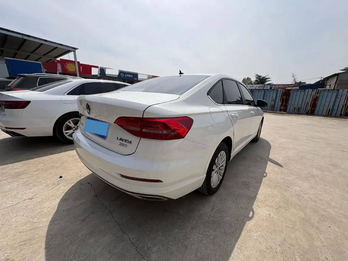 2019 Buick Verano 1.5T 169HP L4 7DCT,autocango,china used car exporter,china ev exporter,chinese used car exporter,chinese used ev exporter