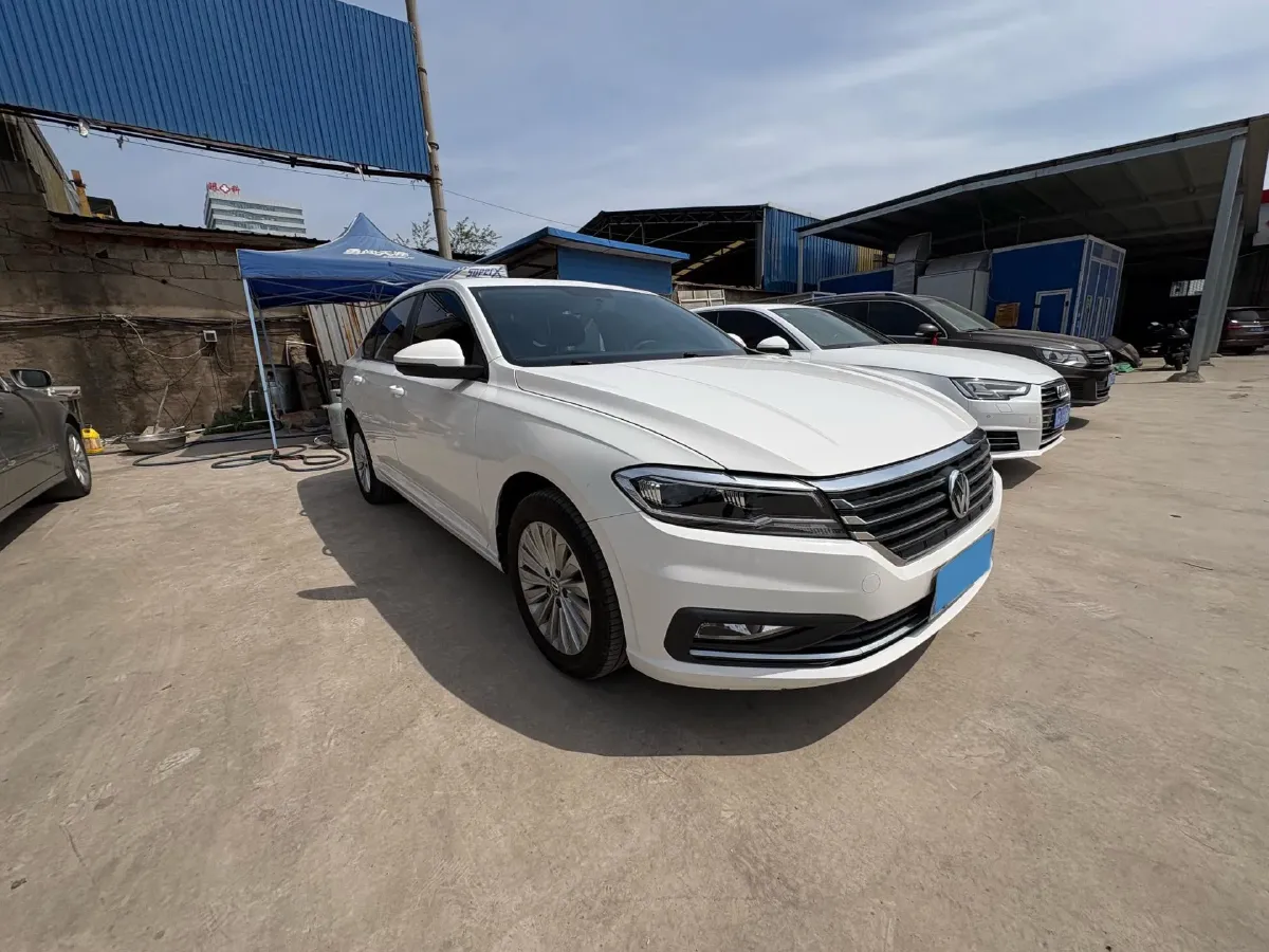 2019 Buick Verano 1.5T 169HP L4 7DCT,autocango,china used car exporter,china ev exporter,chinese used car exporter,chinese used ev exporter