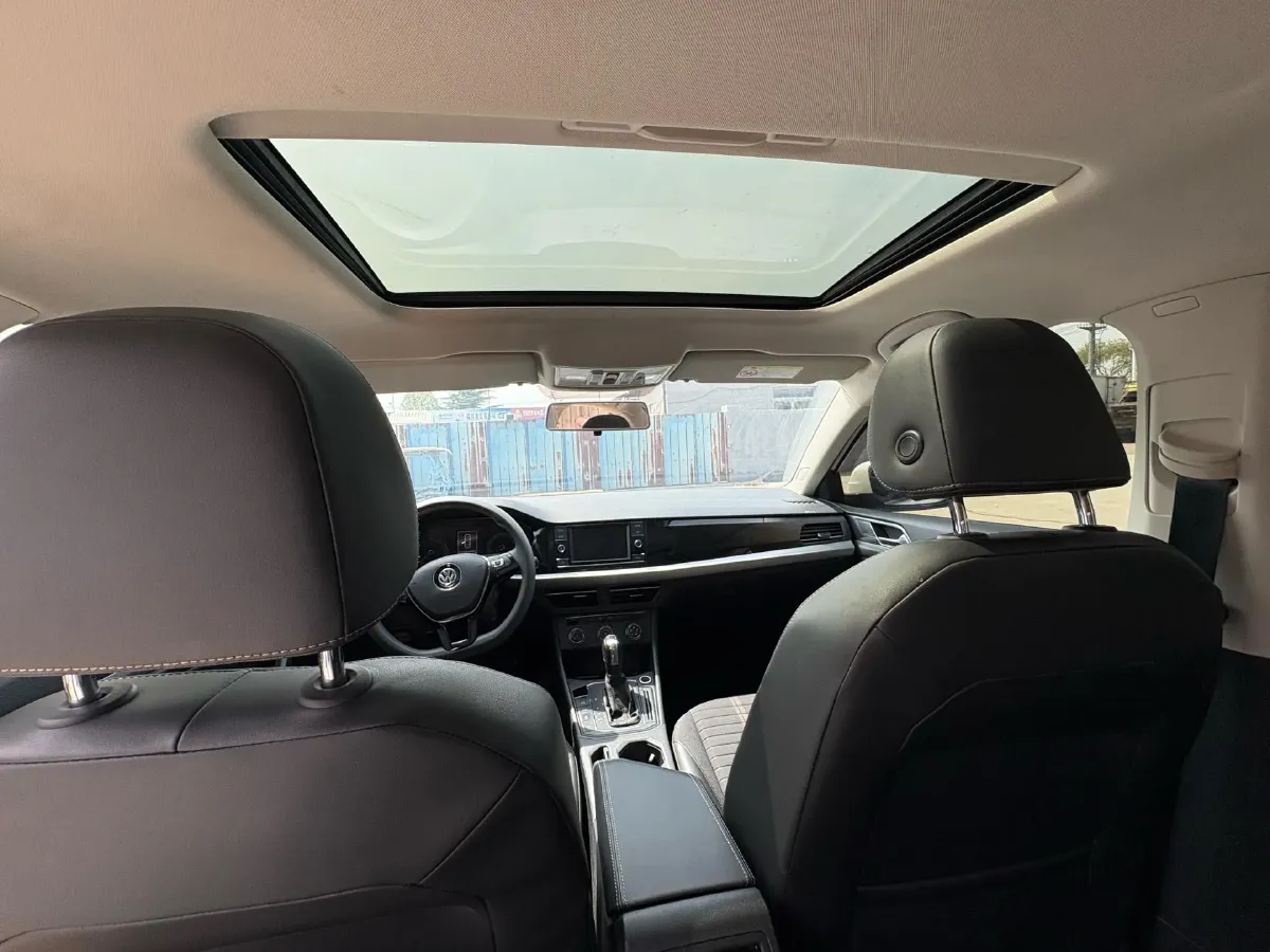 2019 Buick Verano 1.5T 169HP L4 7DCT,autocango,china used car exporter,china ev exporter,chinese used car exporter,chinese used ev exporter