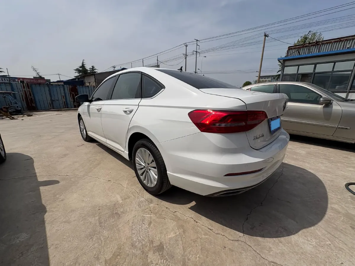 2019 Buick Verano 1.5T 169HP L4 7DCT,autocango,china used car exporter,china ev exporter,chinese used car exporter,chinese used ev exporter