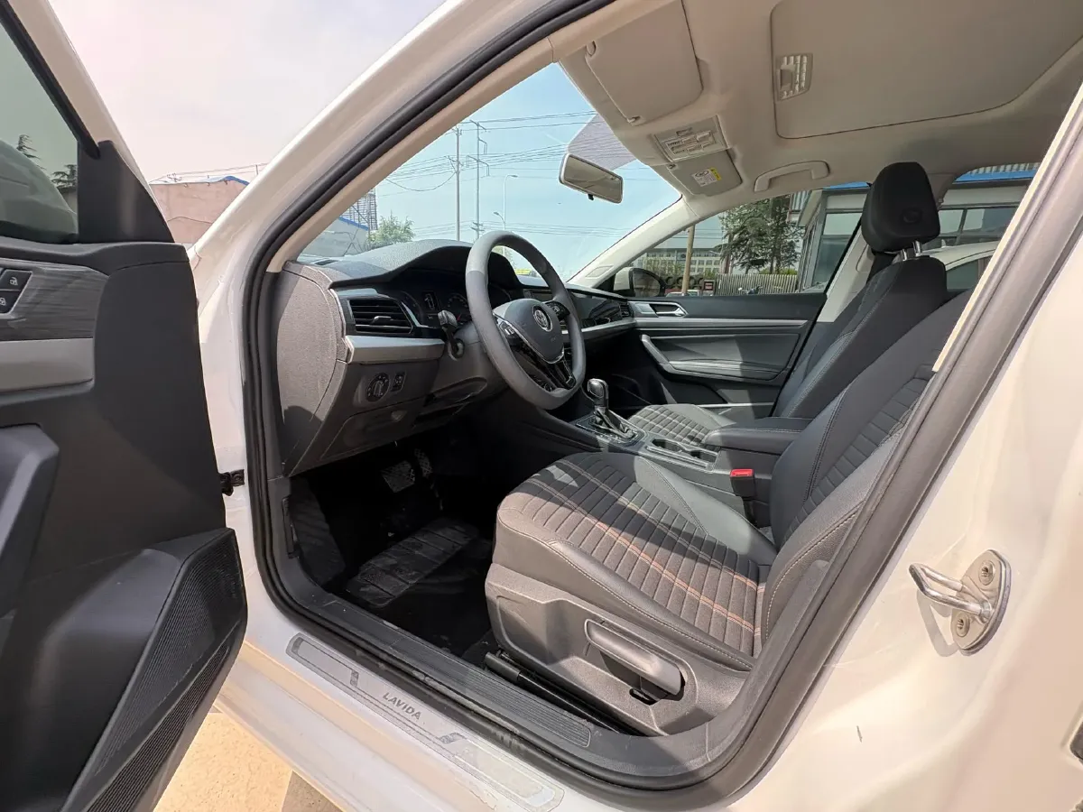 2019 Buick Verano 1.5T 169HP L4 7DCT,autocango,china used car exporter,china ev exporter,chinese used car exporter,chinese used ev exporter