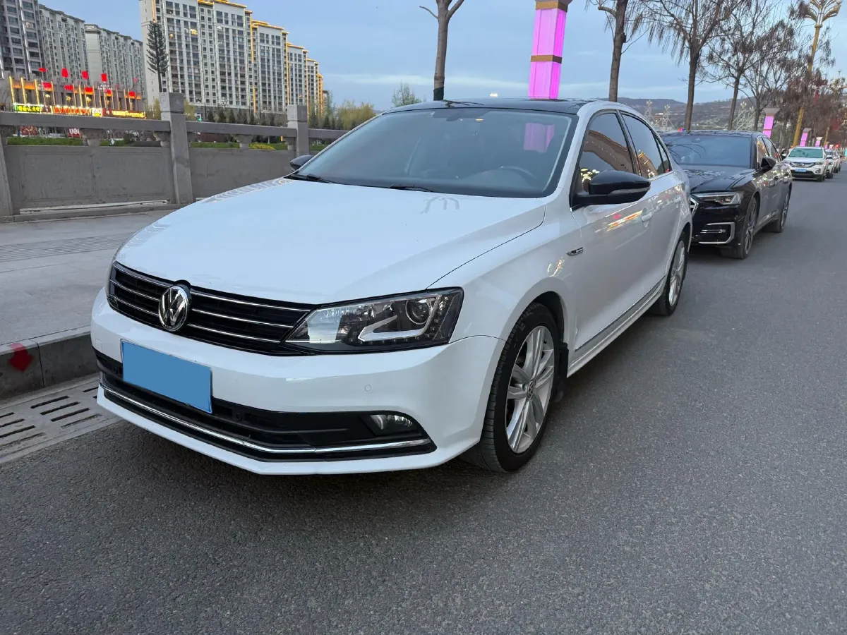2018 Yudo π1 BEV 50.4KWH,autocango,china used car exporter,china ev exporter,chinese used car exporter,chinese used ev exporter