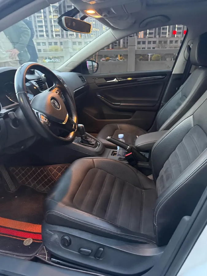 2018 Yudo π1 BEV 50.4KWH,autocango,china used car exporter,china ev exporter,chinese used car exporter,chinese used ev exporter