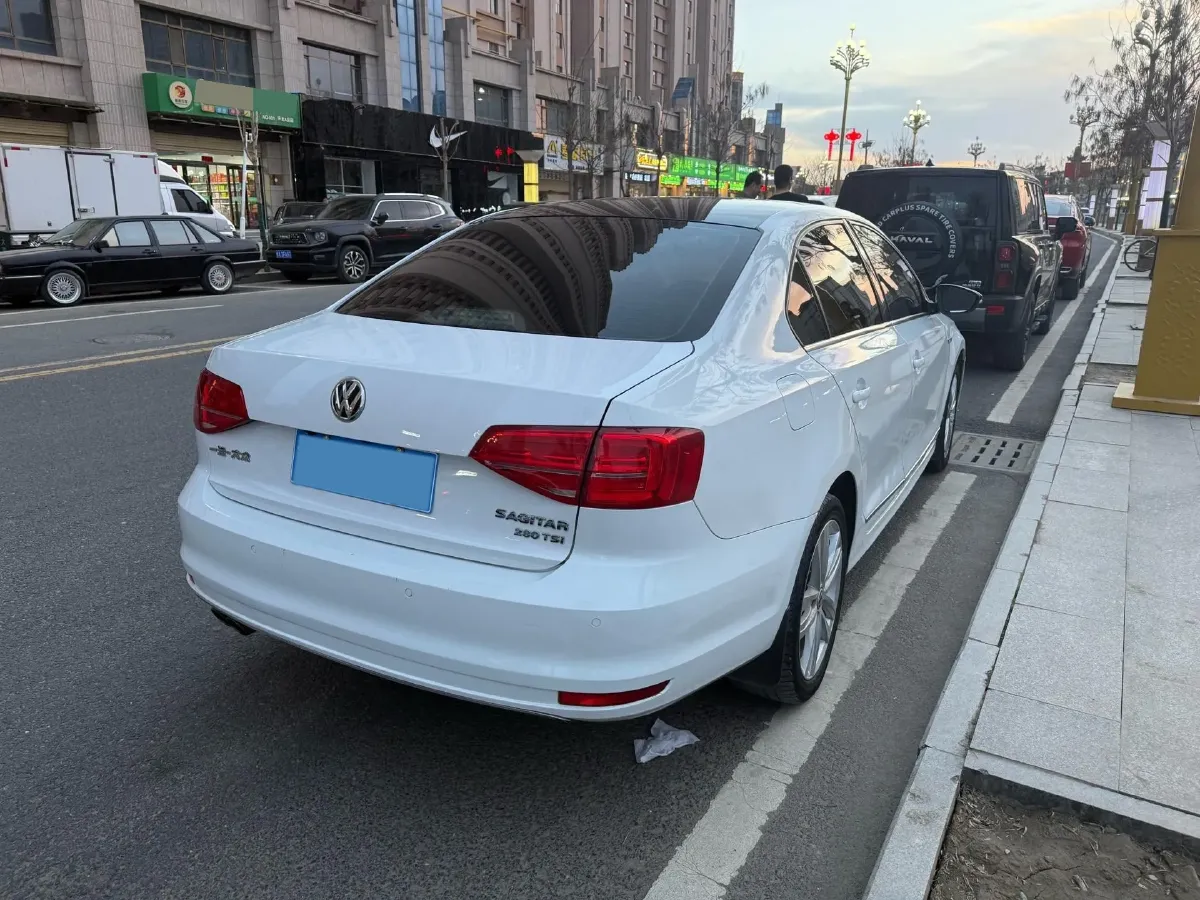 2018 Yudo π1 BEV 50.4KWH,autocango,china used car exporter,china ev exporter,chinese used car exporter,chinese used ev exporter