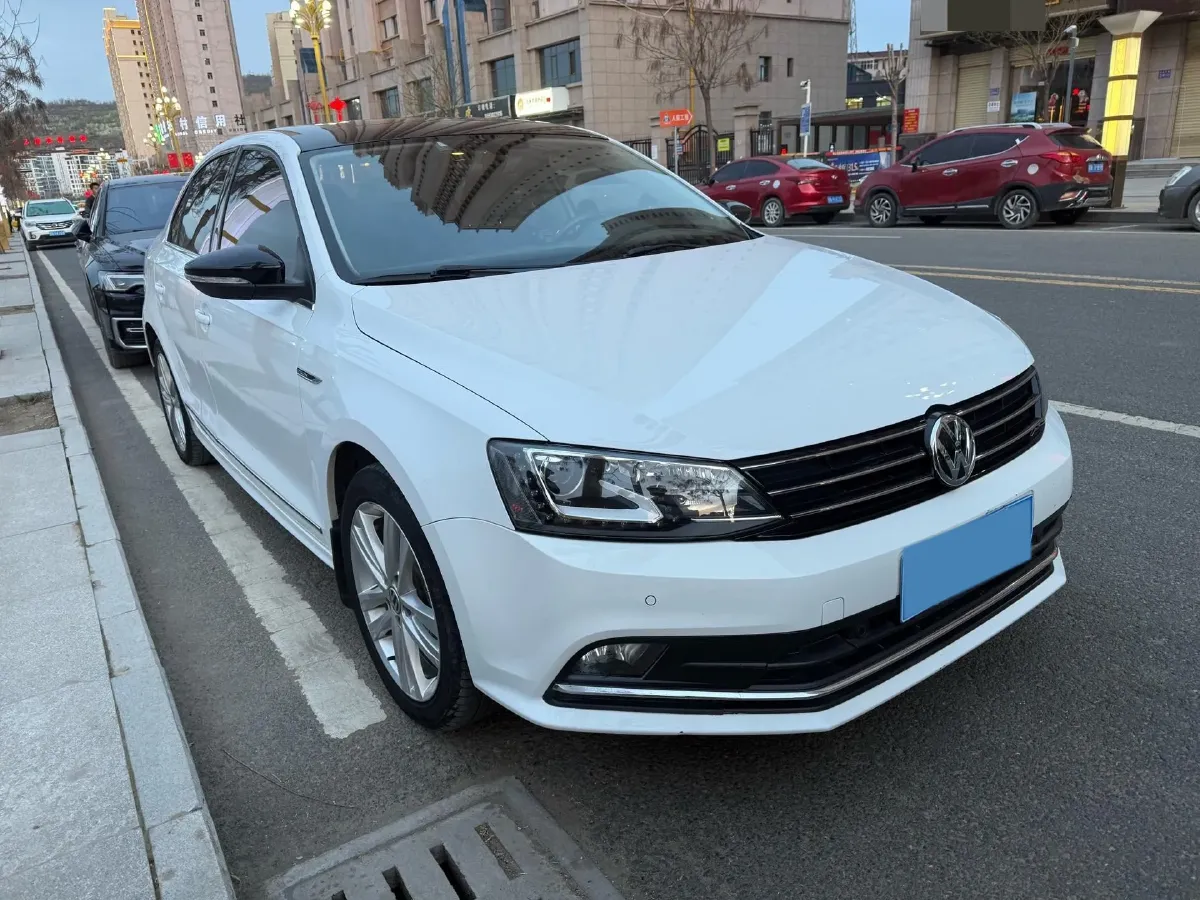2018 Yudo π1 BEV 50.4KWH,autocango,china used car exporter,china ev exporter,chinese used car exporter,chinese used ev exporter