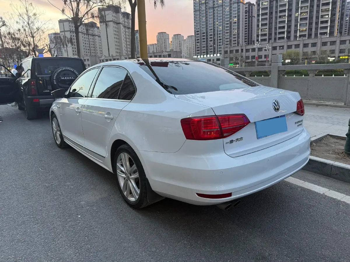 2018 Yudo π1 BEV 50.4KWH,autocango,china used car exporter,china ev exporter,chinese used car exporter,chinese used ev exporter