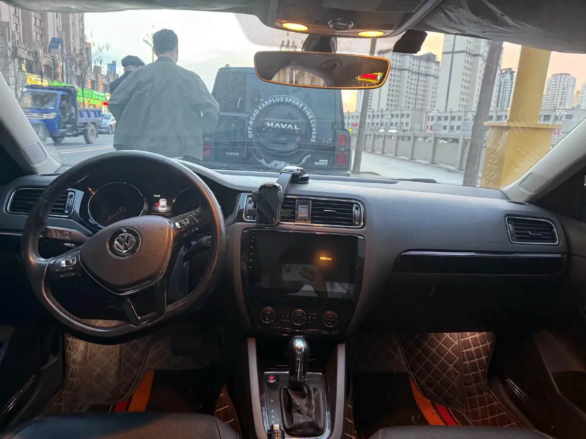 2018 Yudo π1 BEV 50.4KWH,autocango,china used car exporter,china ev exporter,chinese used car exporter,chinese used ev exporter