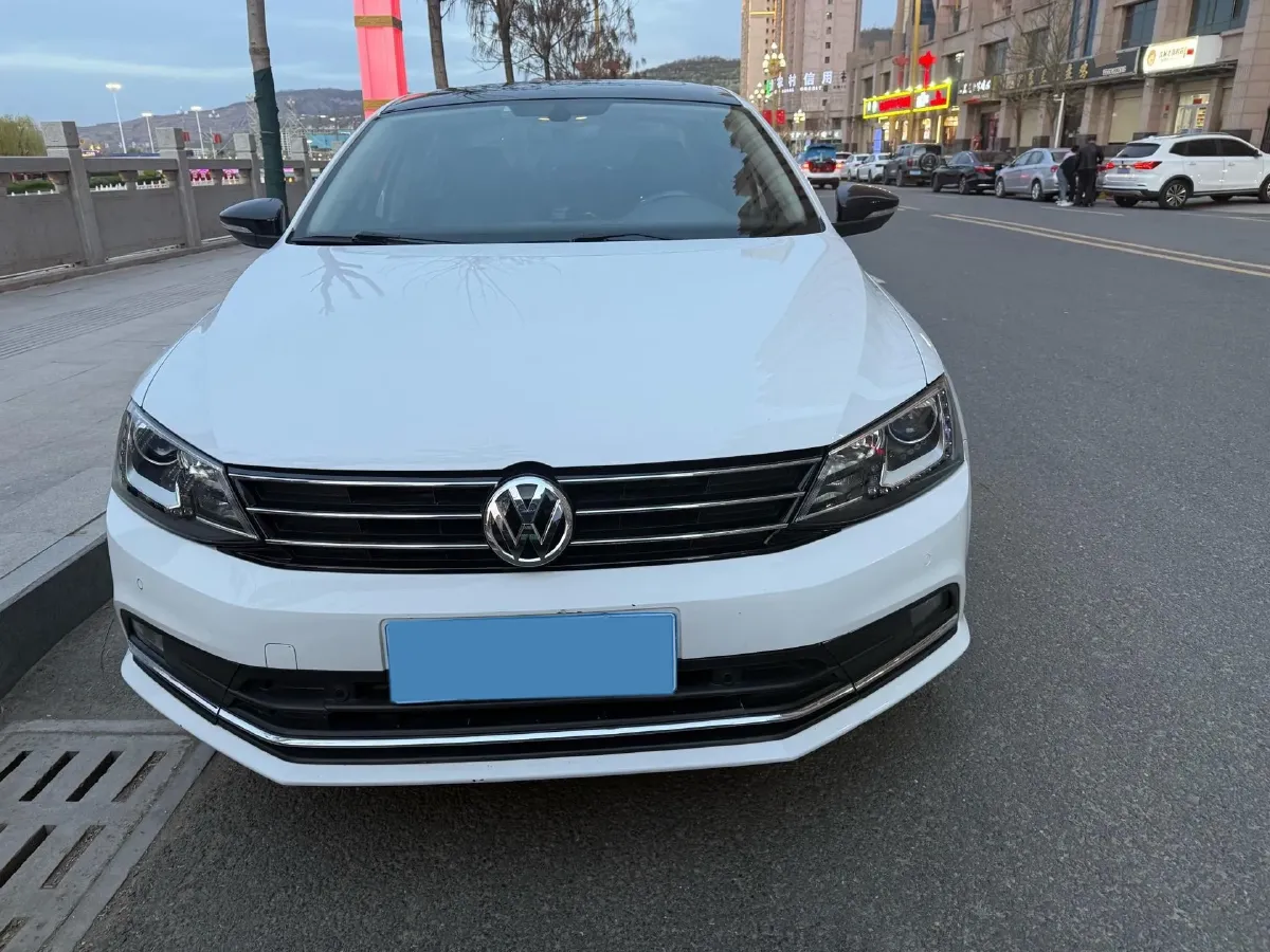 2018 Yudo π1 BEV 50.4KWH,autocango,china used car exporter,china ev exporter,chinese used car exporter,chinese used ev exporter